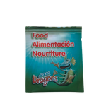 Aqua Dragons Refill - Food