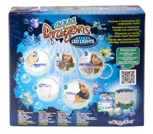 Dans la hotte du Père Noël de Science 4 you… A partir de 5 ans. | Maman Dans la hotte du Père Noël de Science 4 you… A partir de 5 ans. | Maman
